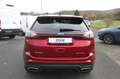 Ford Edge Sport 4x4+AWD+AHK+LED+NAVI+SHZ+LHZ+LMF+RFK Rot - thumbnail 6