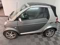 smart forTwo cabrio Allwetterreifen TÜV 02-26 Silber - thumbnail 4