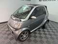 smart forTwo cabrio Allwetterreifen TÜV 02-26 Silber - thumbnail 3