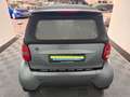 smart forTwo cabrio Allwetterreifen TÜV 02-26 Silber - thumbnail 16