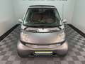 smart forTwo cabrio Allwetterreifen TÜV 02-26 Silber - thumbnail 2