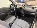 smart forTwo cabrio Allwetterreifen TÜV 02-26 Silber - thumbnail 10