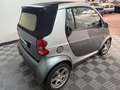 smart forTwo cabrio Allwetterreifen TÜV 02-26 Silber - thumbnail 15