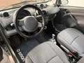 smart forTwo cabrio Allwetterreifen TÜV 02-26 Silber - thumbnail 7
