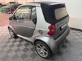 smart forTwo cabrio Allwetterreifen TÜV 02-26 Silber - thumbnail 14