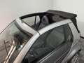 smart forTwo cabrio Allwetterreifen TÜV 02-26 Silber - thumbnail 12