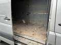 Mercedes-Benz Sprinter 316 CDI Grau - thumbnail 13