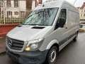 Mercedes-Benz Sprinter 316 CDI Grau - thumbnail 3