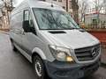 Mercedes-Benz Sprinter 316 CDI Grau - thumbnail 1