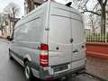 Mercedes-Benz Sprinter 316 CDI Grau - thumbnail 4