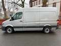 Mercedes-Benz Sprinter 316 CDI Grau - thumbnail 5