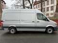 Mercedes-Benz Sprinter 316 CDI Grau - thumbnail 2
