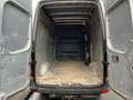 Mercedes-Benz Sprinter 316 CDI Grau - thumbnail 9