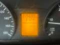 Mercedes-Benz Sprinter 316 CDI Grau - thumbnail 12