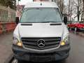 Mercedes-Benz Sprinter 316 CDI Grau - thumbnail 6