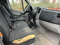 Mercedes-Benz Sprinter 316 CDI Grau - thumbnail 10