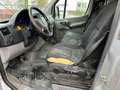 Mercedes-Benz Sprinter 316 CDI Grau - thumbnail 8