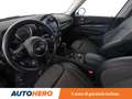 MINI Cooper SD Clubman Cooper SD Grijs - thumbnail 11