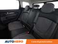 MINI Cooper SD Clubman Cooper SD Grijs - thumbnail 14