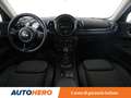 MINI Cooper SD Clubman Cooper SD Grijs - thumbnail 12