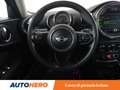 MINI Cooper SD Clubman Cooper SD Grijs - thumbnail 19
