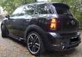 MINI Countryman S All4 JCW full full optional - thumbnail 6