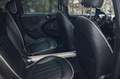 MINI Countryman S All4 JCW full full optional - thumbnail 10
