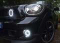 MINI Countryman S All4 JCW full full optional - thumbnail 1