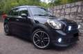 MINI Countryman S All4 JCW full full optional - thumbnail 4
