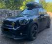 MINI Countryman S All4 JCW full full optional - thumbnail 8