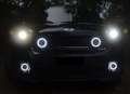 MINI Countryman S All4 JCW full full optional - thumbnail 2