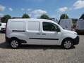 Renault Kangoo 1.5 dCi 110PK, Maxi, Airco, 2 x Schuifdeur - thumbnail 2