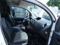 Renault Kangoo 1.5 dCi 110PK, Maxi, Airco, 2 x Schuifdeur - thumbnail 16