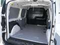 Renault Kangoo 1.5 dCi 110PK, Maxi, Airco, 2 x Schuifdeur - thumbnail 13