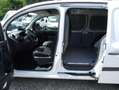 Renault Kangoo 1.5 dCi 110PK, Maxi, Airco, 2 x Schuifdeur - thumbnail 11