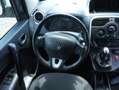 Renault Kangoo 1.5 dCi 110PK, Maxi, Airco, 2 x Schuifdeur - thumbnail 17
