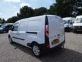 Renault Kangoo 1.5 dCi 110PK, Maxi, Airco, 2 x Schuifdeur - thumbnail 5