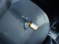Renault Kangoo 1.5 dCi 110PK, Maxi, Airco, 2 x Schuifdeur - thumbnail 19