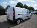 Renault Kangoo 1.5 dCi 110PK, Maxi, Airco, 2 x Schuifdeur - thumbnail 3