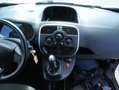 Renault Kangoo 1.5 dCi 110PK, Maxi, Airco, 2 x Schuifdeur - thumbnail 18