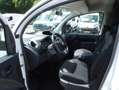 Renault Kangoo 1.5 dCi 110PK, Maxi, Airco, 2 x Schuifdeur - thumbnail 9