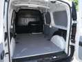 Renault Kangoo 1.5 dCi 110PK, Maxi, Airco, 2 x Schuifdeur - thumbnail 14