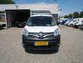 Renault Kangoo 1.5 dCi 110PK, Maxi, Airco, 2 x Schuifdeur - thumbnail 8