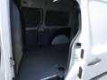 Renault Kangoo 1.5 dCi 110PK, Maxi, Airco, 2 x Schuifdeur - thumbnail 10
