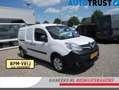 Renault Kangoo 1.5 dCi 110PK, Maxi, Airco, 2 x Schuifdeur - thumbnail 1
