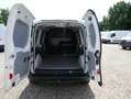 Renault Kangoo 1.5 dCi 110PK, Maxi, Airco, 2 x Schuifdeur - thumbnail 12