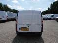 Renault Kangoo 1.5 dCi 110PK, Maxi, Airco, 2 x Schuifdeur - thumbnail 4