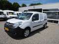 Renault Kangoo 1.5 dCi 110PK, Maxi, Airco, 2 x Schuifdeur - thumbnail 7