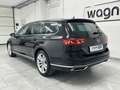 Volkswagen Passat Variant Elegance 2,0 SCR TDI 4Motion DSG. IQ Matrix LED... Schwarz - thumbnail 15
