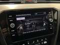 Volkswagen Passat Variant Elegance 2,0 SCR TDI 4Motion DSG. IQ Matrix LED... Schwarz - thumbnail 33